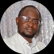 Oluwaseun Sodiya